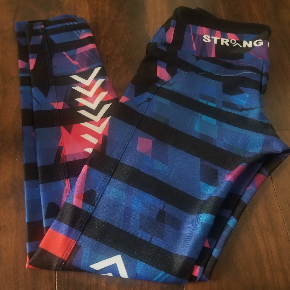 Sport leggin